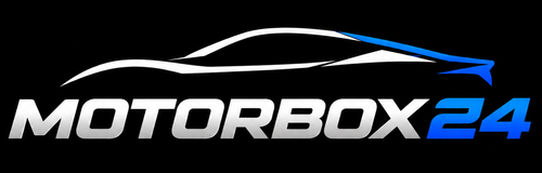 MotorBox24™
